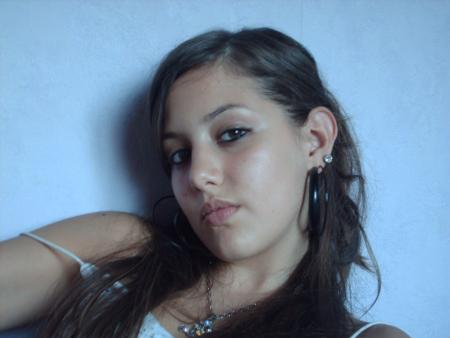 cassandraa