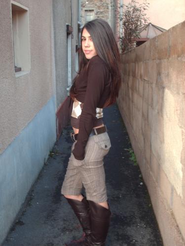 mwa !!lmdr