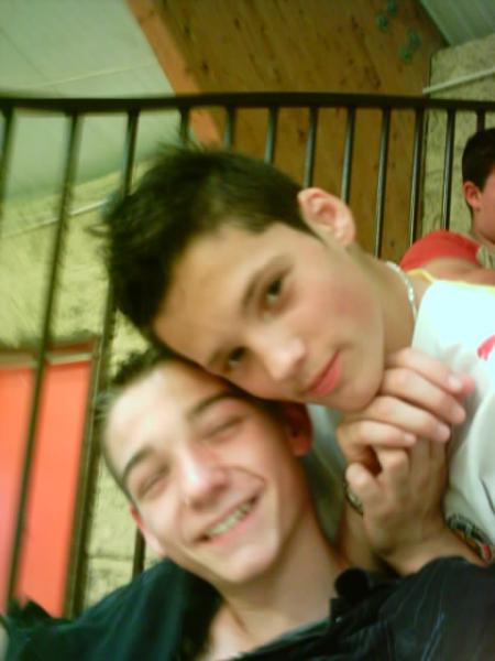 iclo et buzet
